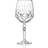 RCR Alkemist Cocktailglas 67cl 6stk