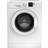 Hotpoint NSWE742UWSUKN