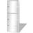 vidaXL 273938 Skostativ 63x169.5cm