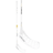 Unihoc Epic Superskin Pro 29 100cm
