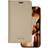 dbramante1928 New York Wallet Case for iPhone 12 mini