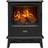Dimplex Bayport (BYP20)