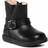 Geox Baby Girl Hynde - Black