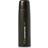 Lifeventure TiV Vacuum Thermos 0.7L