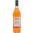 Liqueur de Mandarine 25% 70cl