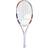 Babolat Pure Strike 25 Jr
