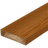 1088232125 0420 28x120 NTR AB