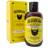 Golden Beards Beard Wash Shampoo 100ml