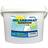 Gert Strand Sodium Bicarbonate 6500g