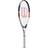 Wilson Roland Garros Elite 25 Jr