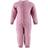 Joha Soft Ull Jumpsuit Old Rose
