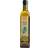 Urtekram Cold Pressed Rapeseed Oil 50cl