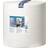 Tork Heavy-Duty Wiping Paper W1 White