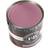 Farrow & Ball Rangwali No.296 Träfärg, Metallfärg Rosa 0.75L