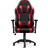 AKracing Core Series EX Gaming Chair - Red/Black