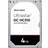 Western Digital Ultrastar DC HC310 HUS726T4TAL5204 256MB 4TB