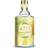 4711 Remix Cologne Lemon EdC 100ml