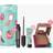 Benefit BADgal to the Bone Gift Set