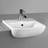 RAK Ceramics Series 600 (SE0904AWHA)