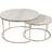 Stenexpo Monaco Soffbord 80cm 2st