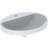 Geberit Variform (7523144)