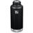 klean-kanteen Insulated TKWide Termoflaske 1.9L