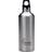 Laken Futura Termos 0.5L