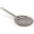 Hawtorn 380 Strainer