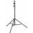 Walimex Lamp Tripod Air 290cm