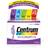 Centrum Women 30 stk
