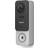 Philips WelcomeEye Link