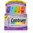 Centrum Women 50 Plus Multivitamin Tablets 30 st