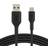 Belkin Boost Charge USB A-USB Micro 1m