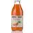 Biogan Carrot Juice Eco 75cl