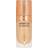 Charlotte Tilbury Airbrush Flawless Foundation #7.5 Neutral