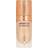 Charlotte Tilbury Airbrush Flawless Foundation #5 Neutral