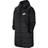 Nike Sportswear Synthetic-Fill Parka Women - Black/White