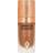 Charlotte Tilbury Airbrush Flawless Foundation #14 Neutral