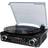 Roadstar TTR-9645EBT