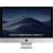 Apple iMac Retina 4K Core i3 3.6GHz 8GB 256GB Radeon Pro 555X 21.5"