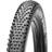 Maxxis Rekon Race EXO/TR 29x2.25(57-622)