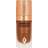 Charlotte Tilbury Airbrush Flawless Foundation #16 Neutral