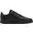 NIKE Court Vision Low M - Black