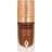 Charlotte Tilbury Airbrush Flawless Foundation #16 Cool