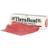 Theraband Training Band 5.5m Röd