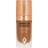 Charlotte Tilbury Airbrush Flawless Foundation #15 Neutral