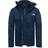 The North Face Men's Evolve II 3-in-1 Triclimate Jacket - Urban Navy