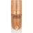 Charlotte Tilbury Airbrush Flawless Foundation #12 Cool