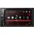Pioneer AVH-G220BT