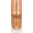 Charlotte Tilbury Airbrush Flawless Foundation #11 Neutral